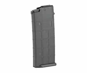PROMAG SAIGA 308WIN 24RD BLK