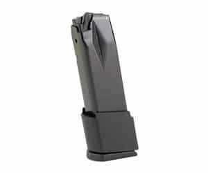 PROMAG SPRNGFLD HELLCAT 9MM 17RD BLU