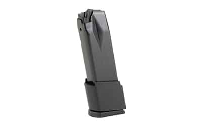 PROMAG SPRNGFLD HELLCAT 9MM 17RD BLU