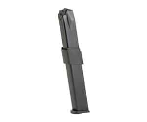 PROMAG SPRNGFLD HELLCAT 9MM 32RD BLU