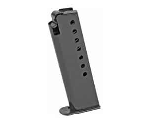 PROMAG WALTHER P38 9MM 8RD BL