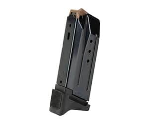 MAG RUGER SEC-380 380ACP 10RD