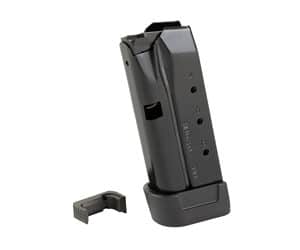 MAG SHIELD Z9 FOR GLK 43 9RD COMBO