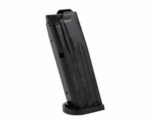 MAG SIG P320 10MM 15RD BLK