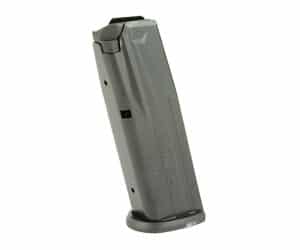 MAG SIG P227 45ACP 10RD BL