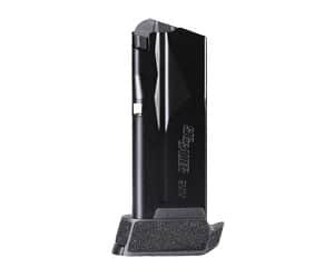 MAG SIG P365 9MM 12RD