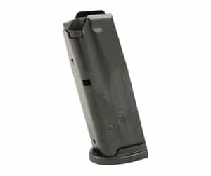 MAG SIG P250/P320-C 45ACP 9RD