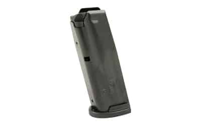MAG SIG P250/P320-C 45ACP 9RD