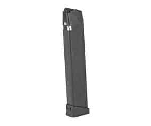MAG SGMT FOR GLK 21 45ACP 26RD