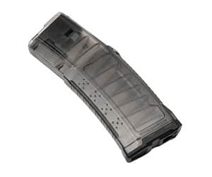 MAG STRIKE AR-15 5.56 32RD SMOKE