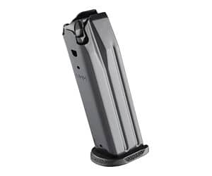 MAGAZINE SPRGFLD 9MM ECHELON 17RD