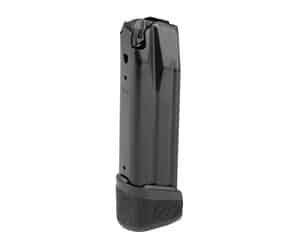 MAGAZINE SPRGFLD 9MM ECHELON C 18RD