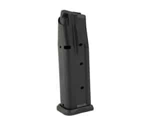 MAGAZINE SPRGFLD 9MM PRODIGY 17RD