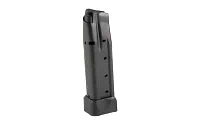 MAGAZINE SPRGFLD 9MM PRODIGY 20RD