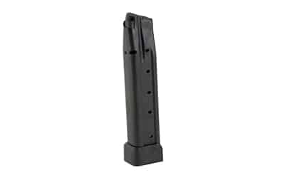 MAGAZINE SPRGFLD 9MM PRODIGY 26RD
