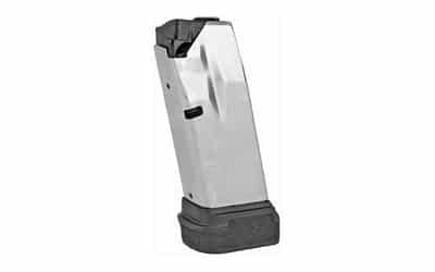 MAGAZINE SPRGFLD 9MM HELLCAT 13RD