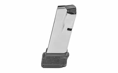 MAGAZINE SPRGFLD 9MM HELLCAT 15RD
