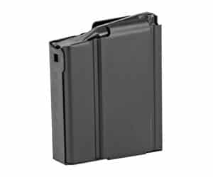 MAGAZINE SPRGFLD 308 M1A 10RD