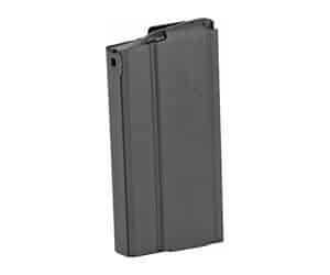 MAGAZINE SPRGFLD 308 M1A 20RD