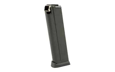 MAGAZINE SPRGFLD 9MM 10RD EMP CHMPN