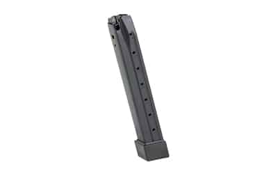 MAGAZINE SPRGFLD 9MM XDME 35RD