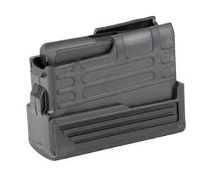 MAG SAV 220 SLUG GUN 20GA BK 2RD