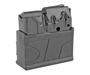 MAG SAV 10/110/11/12/14 308/6.5CM