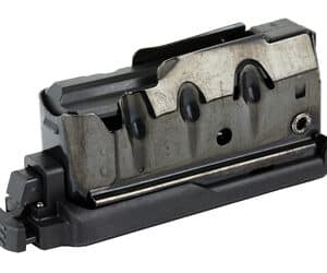 MAG SAV AXIS 223REM/204RUG 4RD BL