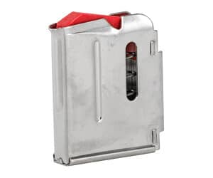 MAG SAV 93 SER 22WMR/17HMR 5RD STS