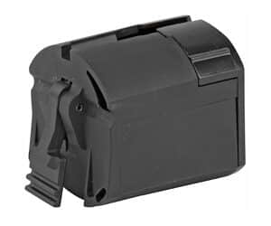 MAG SAV A17 17HMR 10RD ROTARY