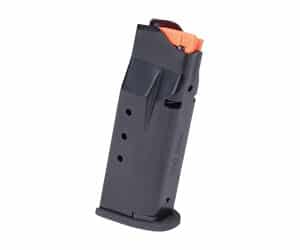 MAG S&W M&P BODYGUARD 2.0 380 10RD