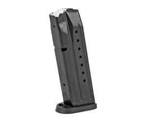 MAG S&W M&P 9MM 17RD