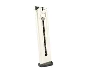 MAG S&W VICTORY 22LR 10RD STS