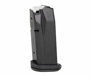 MAG S&W CSX 9MM 12RD BLK