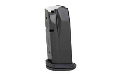 MAG S&W CSX 9MM 12RD BLK