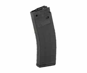 MAG TIPPMANN M4-22 15RD BLK PINNED