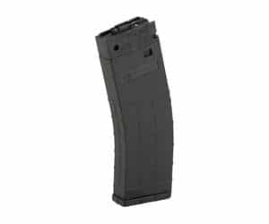 MAG TIPPMANN M4-22 10RD BLK PINNED