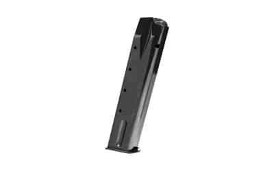 MAG WAL P99 9MM 20RD