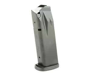 MAG WAL PPQ M2 45ACP 12RD AFC