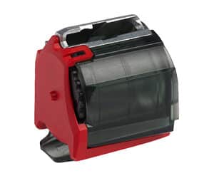 MAG WIN WILDCAT/EXPERT 10RD