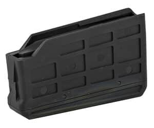 MAG WIN XPR LONG MAGNUM 3RD