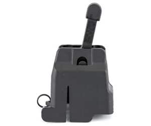 MAGLULA CZ SCORPION 9MM LDR/UNLDR