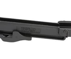 MAGLULA AR15 STRIPLULA LDR