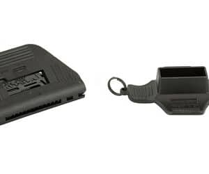 MAGLULA 22LR PSTL NARROW V10LULA LDR