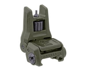 MAGPUL MBUS 3 FRONT SIGHT ODG
