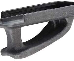 MAGPUL RANGER PLT PMAG M3 556 BLK(3)