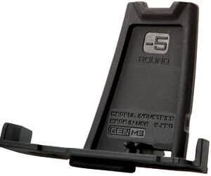 MAGPUL PMAG GEN M3 MINUS 5RD 762 3PK