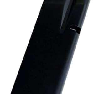 IWI MASADA SLIM MAGAZINE 9MM - LUGER 13RD STEEL BLACK