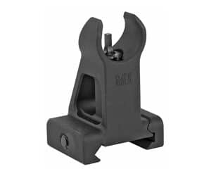 MIDWEST COMBAT FIXED FRONT SIGHT HK