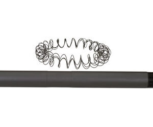 NORDIC +4 MXT KIT 12GA BK NEEDS NUT